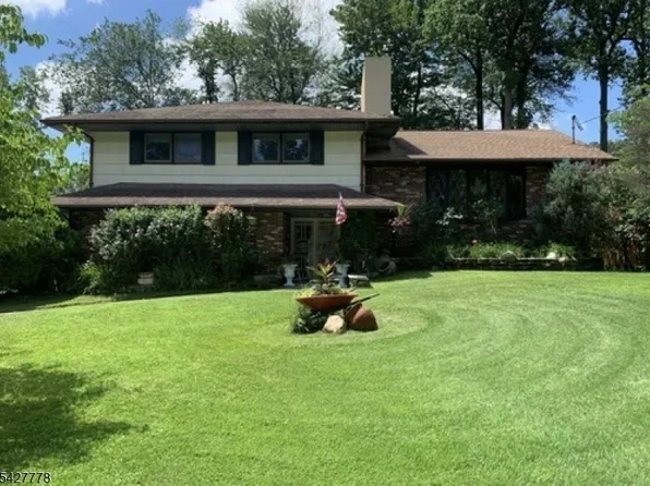 37 S Belair Ave, Hanover Twp., NJ 07927