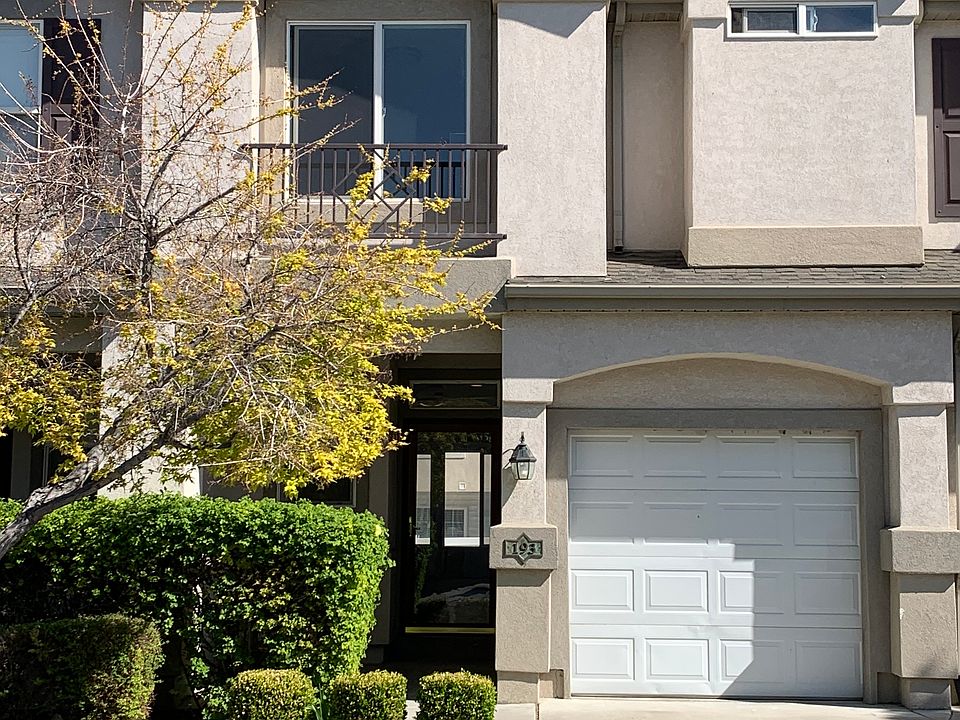 1st image of 193 E Mountain Peak Dr
