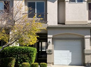 193 E Mountain Peak Dr, Draper, UT 84020