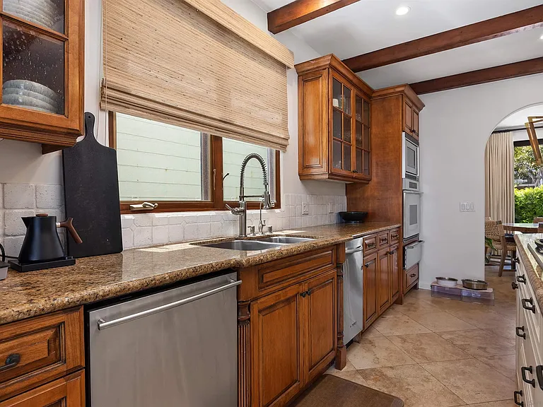 227 Neptune Ave — Photo 14