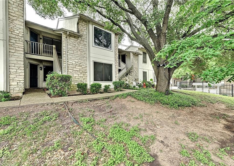 2nd image of 1740 Timber Ridge Rd APT 124