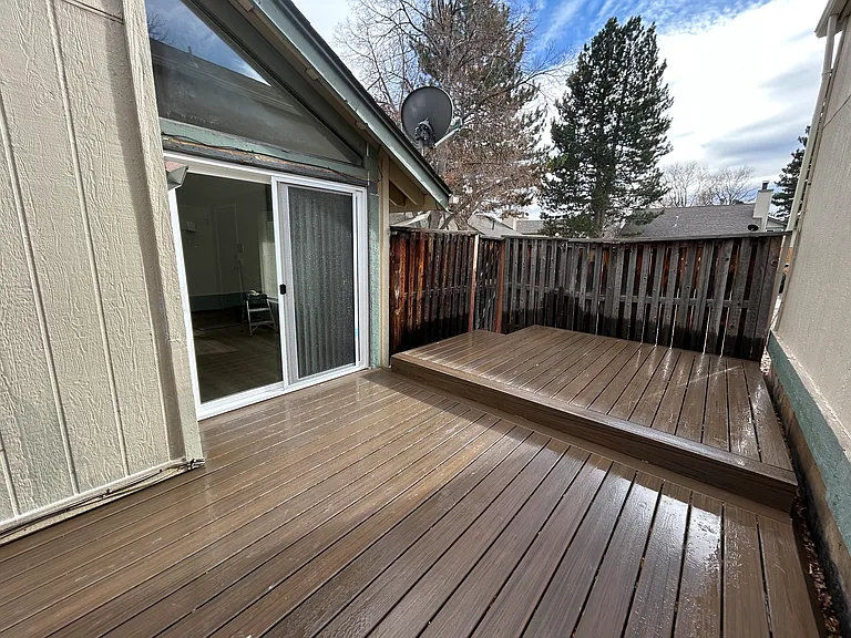 3722 S Danube Cir — Photo 20