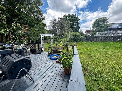 2731 Smith Springs Rd — Photo 14