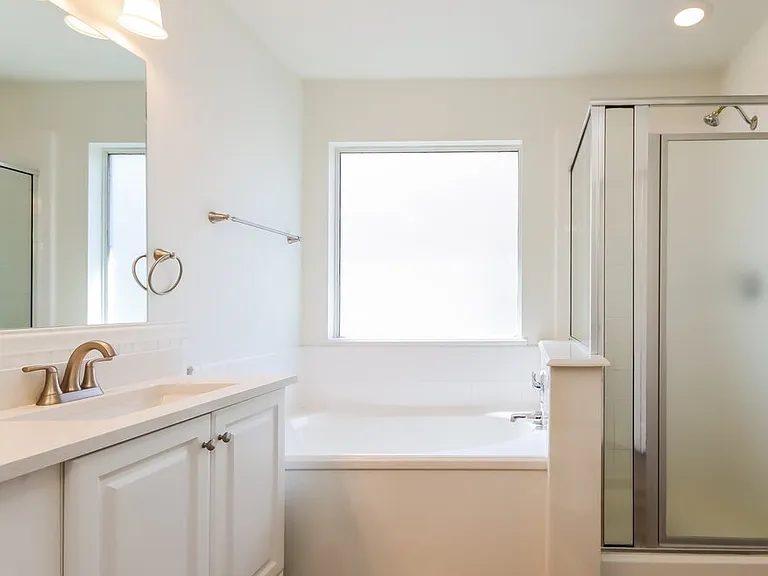 22538 High Point Pines Dr — Photo 15