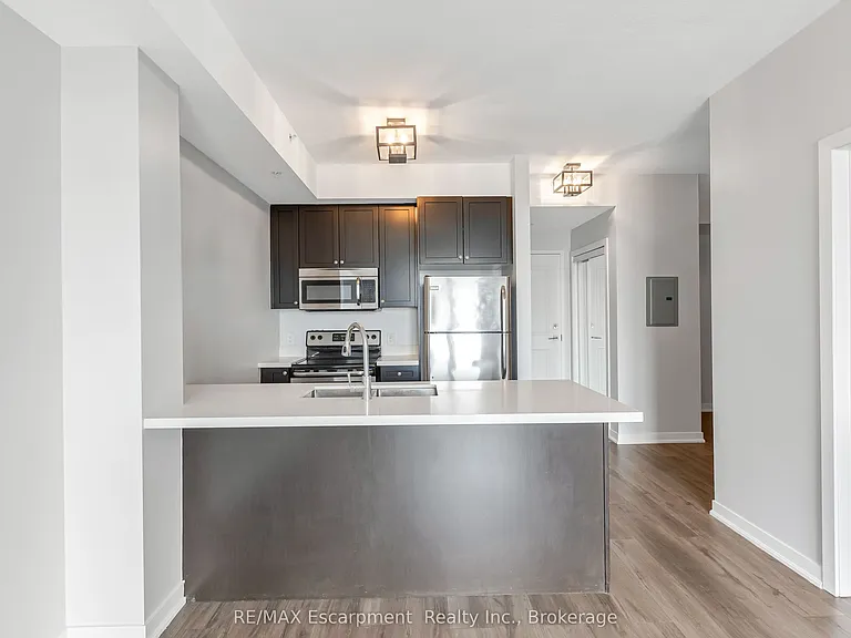 5010 Corporate Dr #313 — Photo 25