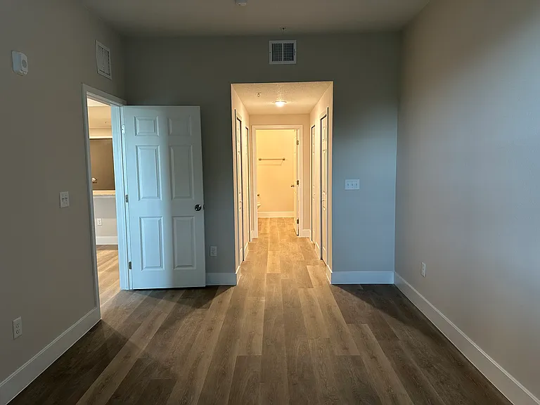 4424 S Texas Ave #1-105 — Photo 17