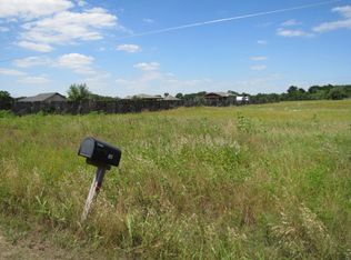 184 Monroe King Ln UNIT A, Elgin, TX 78621