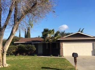 102 S Olive St, Lemoore, CA 93245