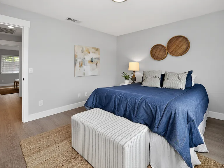 4925 El Cemonte Ave #2 — Photo 11