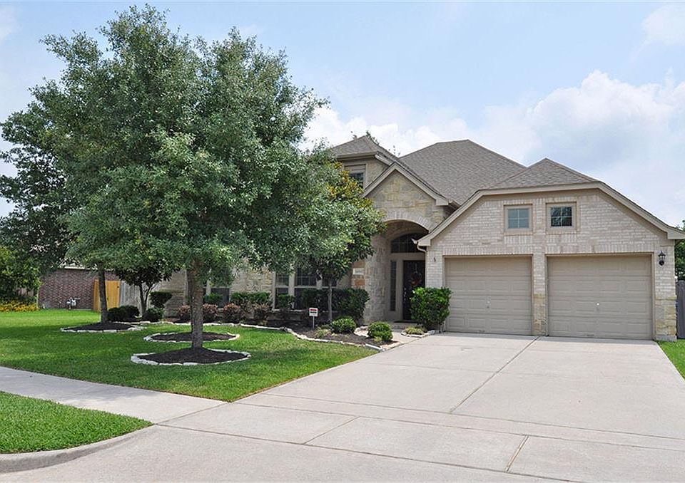 1st image of 14510 Quiet Summer Ln