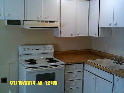 1st image of 5534 Capitol Ave