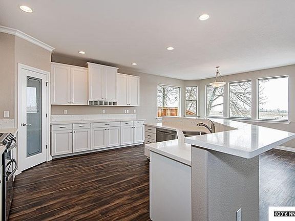 2nd image of 1317 Cedar Creek Cir Lot 62