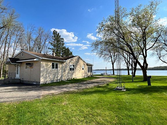 3rd image of 11253 Alcott Dr