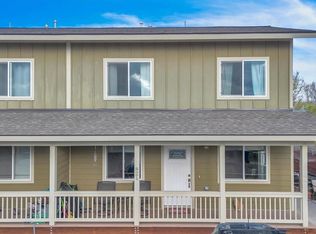 821 Burnham Ln, Bayfield, CO 81122