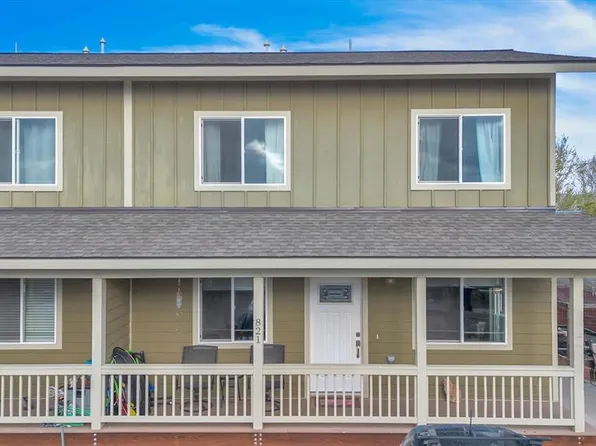 821 Burnham Lane, Bayfield, CO 81122