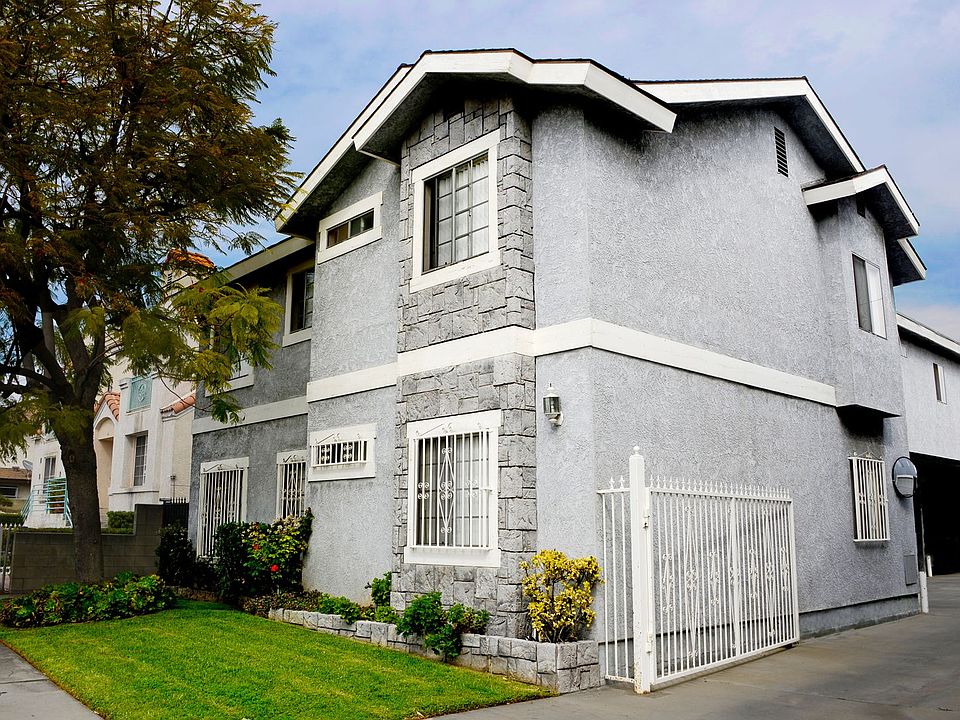 1st image of 346 San Marcos St #1