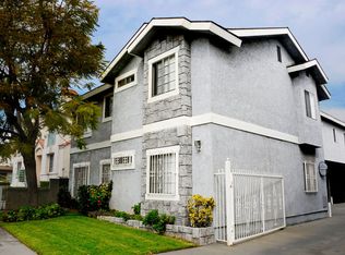 346 San Marcos St #1, San Gabriel, CA 91776