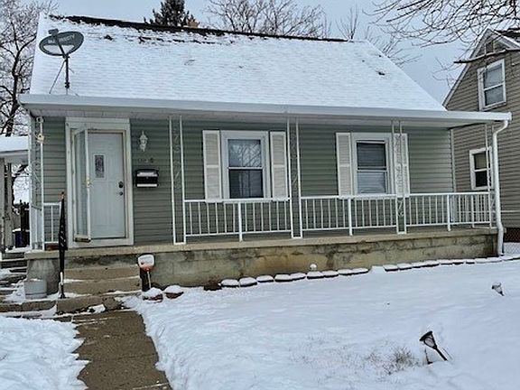 2nd image of 1148 E 24th Ave
