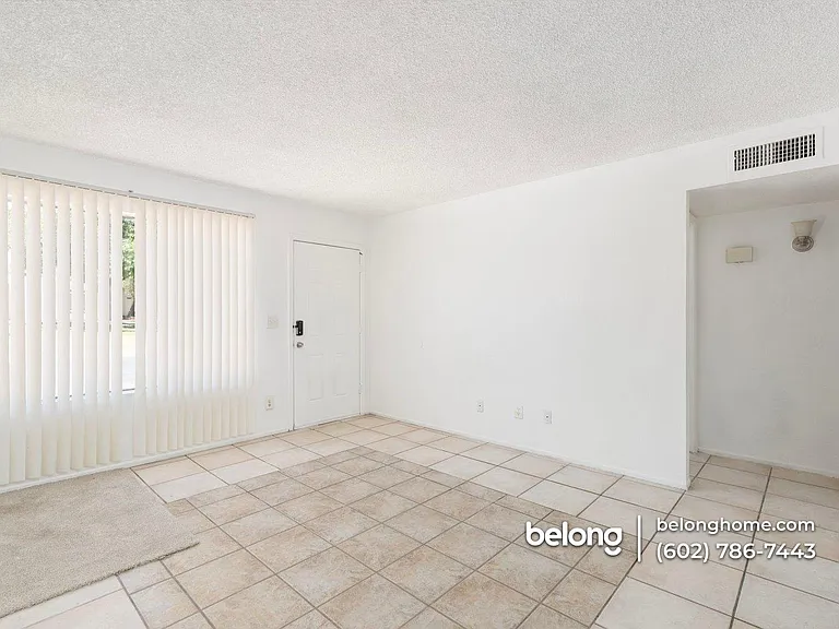 2240 W Carson Dr — Photo 12