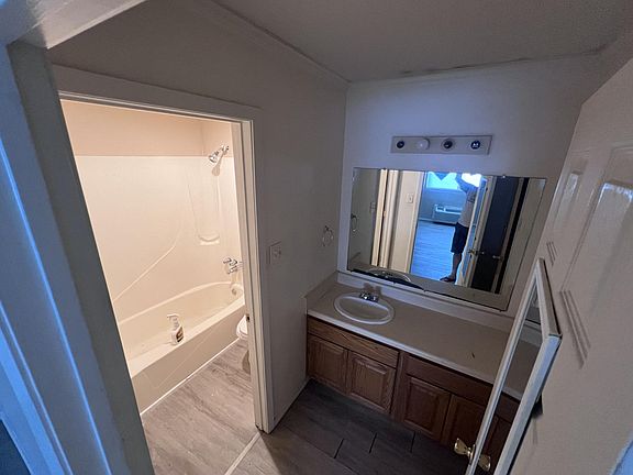 5th image of 3601 Beach Blvd #328