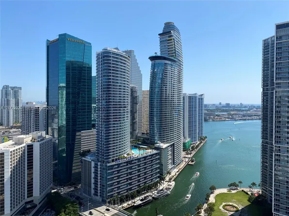 55 SE 6th St, Miami, FL