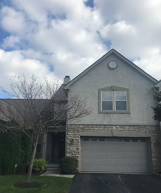 1st image of 954 Arcadia Blvd