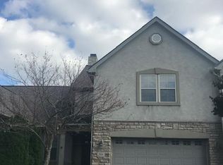 954 Arcadia Blvd, Westerville, OH 43082