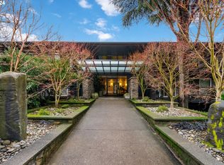 16250 Pacific Hwy UNIT 65, Lake Oswego, OR