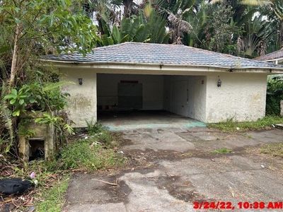 13-3445 Pomaikai St, Pahoa, HI, 96778