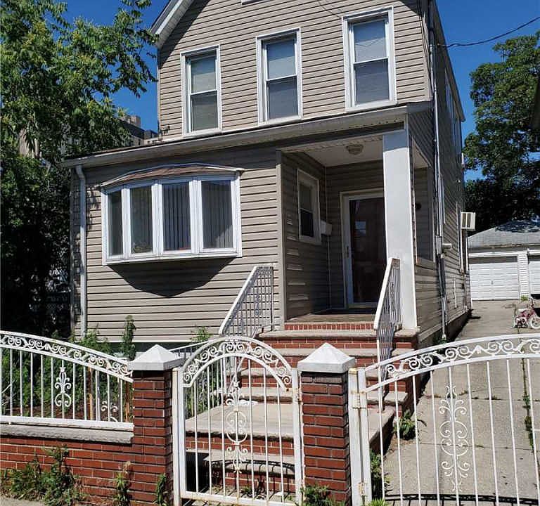 2nd image of 9525 Waltham St