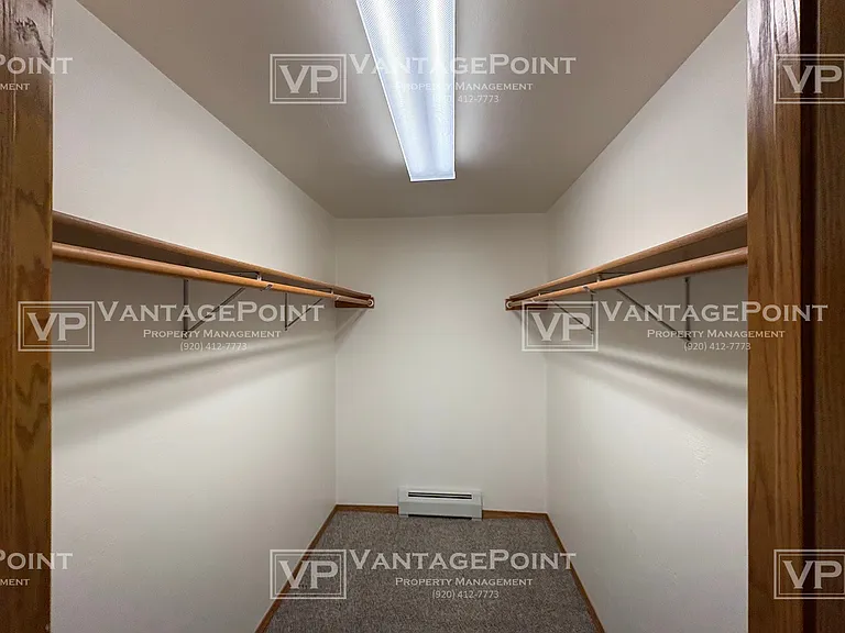 216 S Fisk St #2 — Photo 10