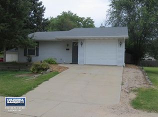 1205 Reber St, Green Bay, WI 54302