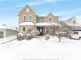 187 Milne Pl, Guelph/eramosa, ON N0B 2K0