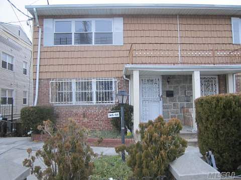 1st image of 145-66 226th St