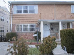 145-66 226th St, Jamaica, NY 11413