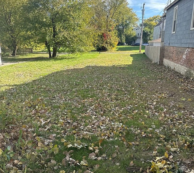 2nd image of 5943 S May St