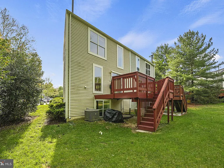 249 Sycamore Ridge Rd — Photo 30