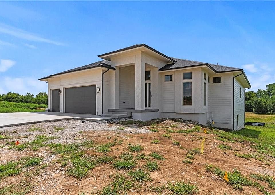 22075 W 100th Ter, Lenexa, KS 66220 Zillow