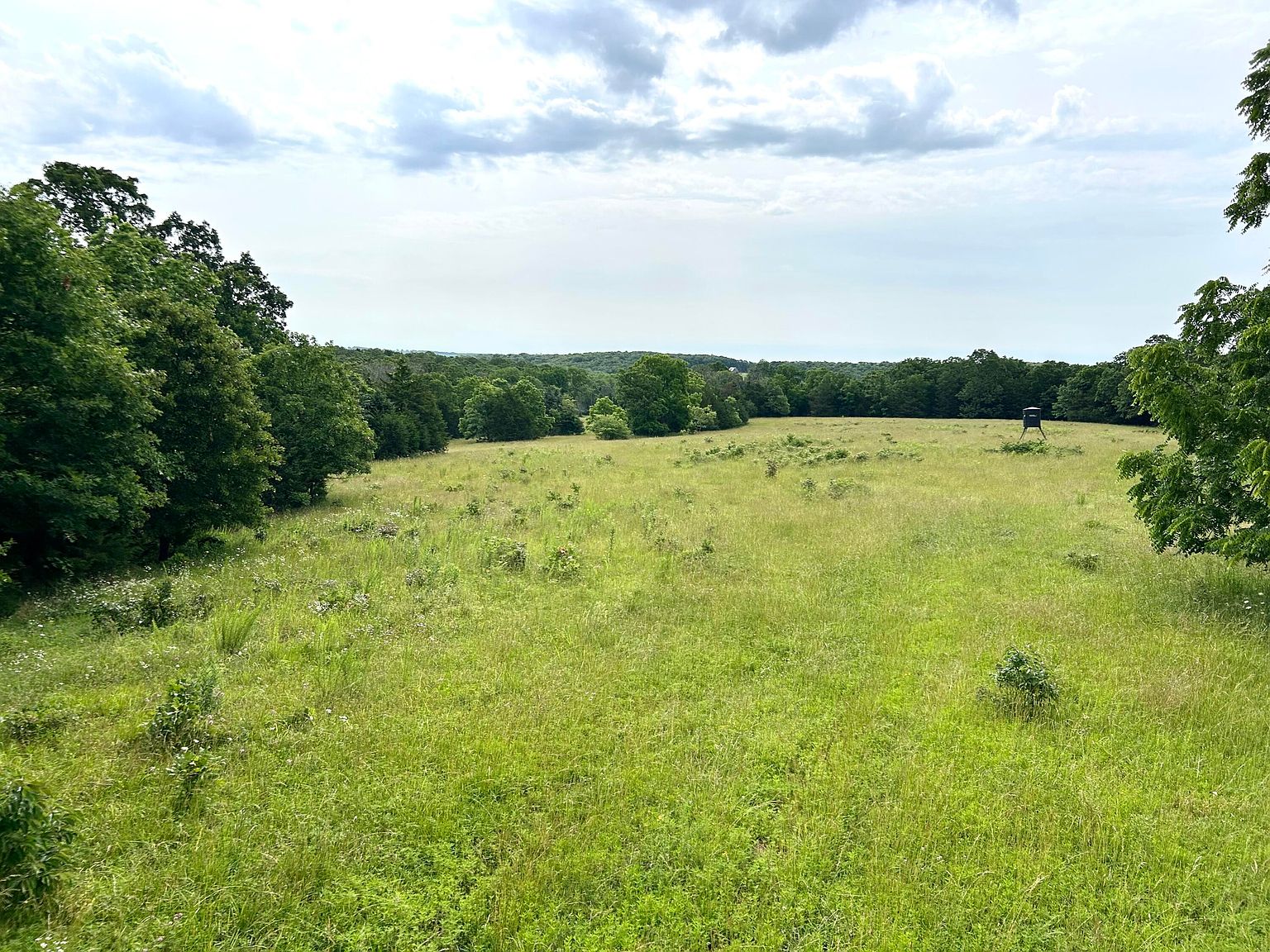000 Robertson Lot Aa Road, Grovespring, MO 65662 MLS 60265948 Zillow