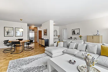 303 East 57th Street