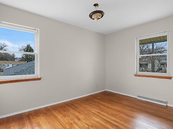 5th image of 1347 Samoa Dr