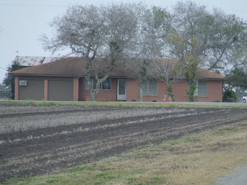 1st image of 5304 County Road 515