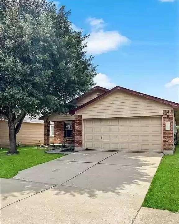 1st image of 12533-1 Campana Dr