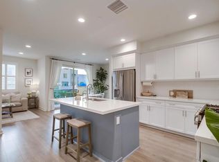317 Brookside Way, Santee, CA 92071