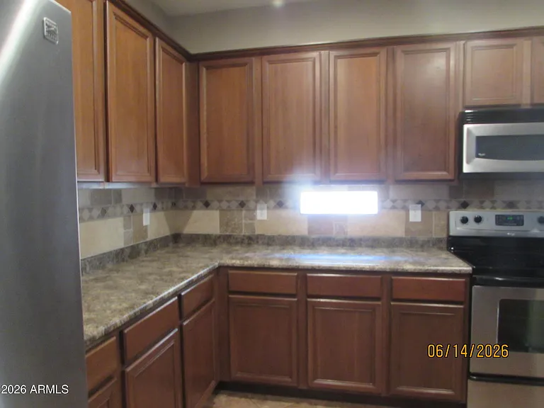 17774 W Bridger St — Photo 25