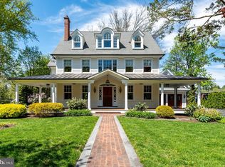 227 Windermere Ave, Wayne, PA 19087