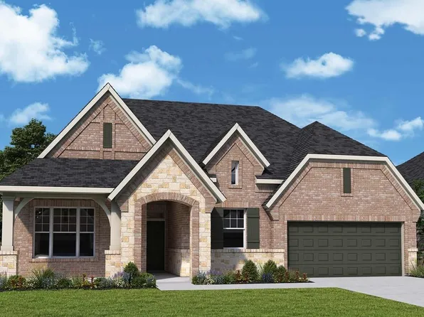 12126 Jacob Lane Mont, Belvieu, TX 77523