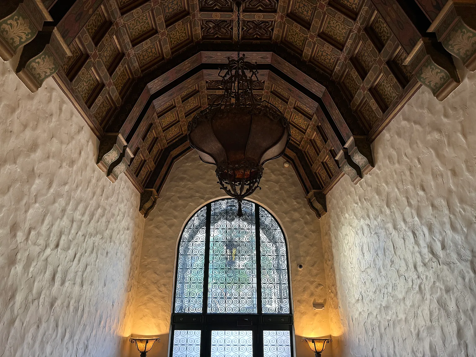 1700 Broadway Street — Photo 4