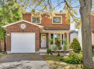 1454 Deavy Way, Ottawa, ON K1E 2W8