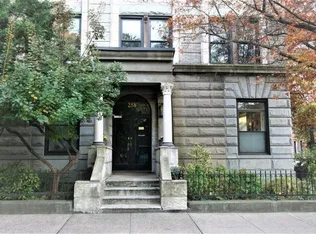258 Barrow Street  3C image 1 of 12